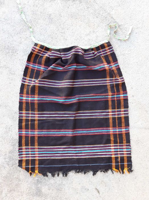 Продавам разни неща