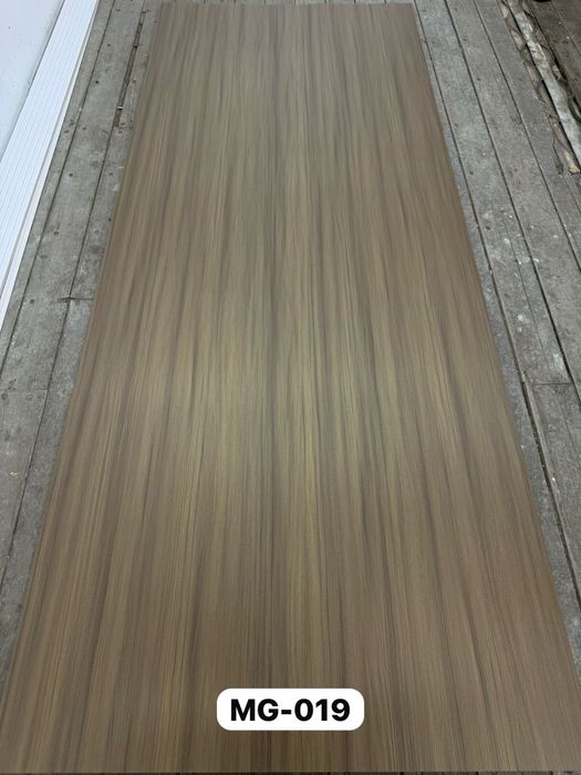 гибкий мрамор бамук панели луверы