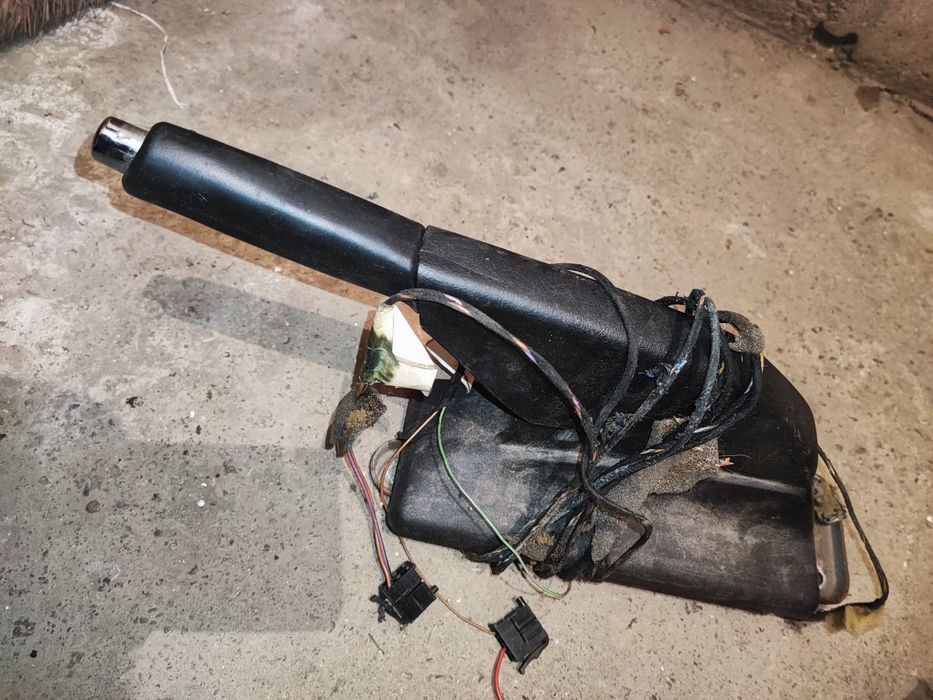 VW T4, bord tetiere covor preș accesorii prag frâna de mână