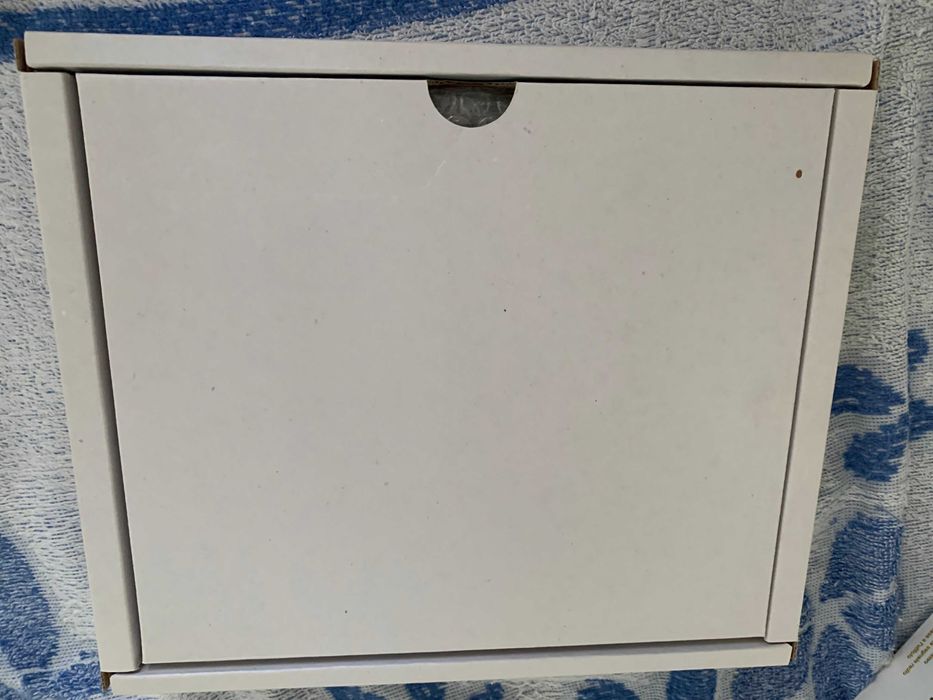 Accesoriu IT Oregon Scientific Radio Controlled