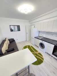 Vand apartament tip studio Militari resident