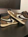 jordan 1 high travis scott mocha