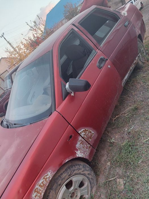 Продам авто Лада приора учет рус цена 450000