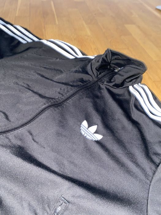 Casual дрехи adidas и lonsdale