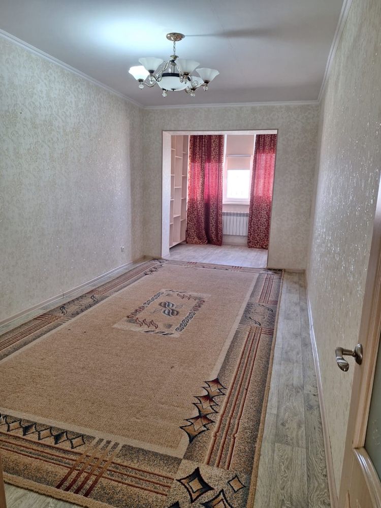 Үй сатылатын срочно
