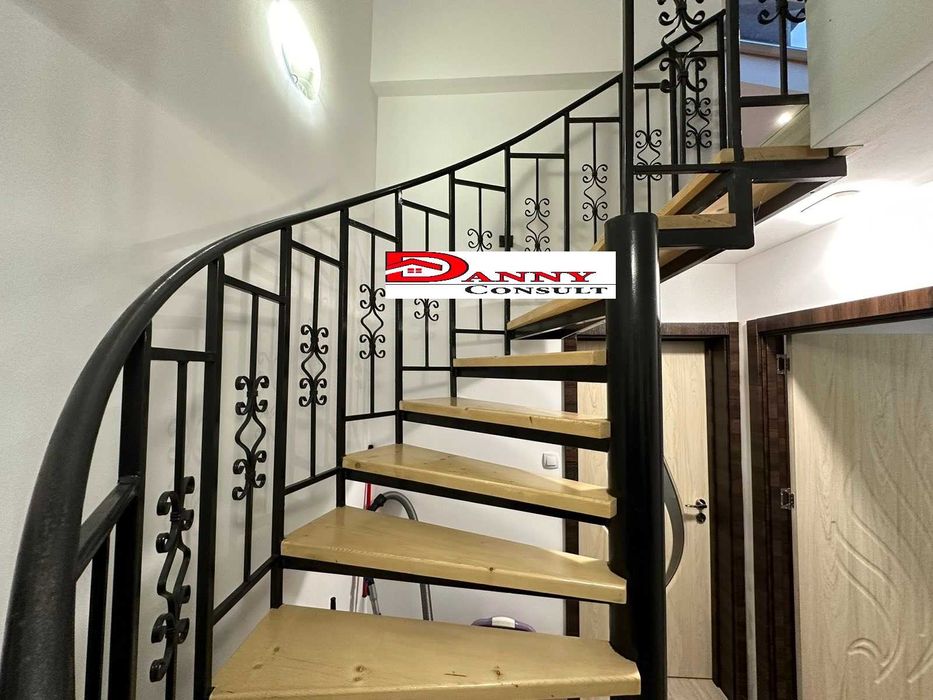 Продава се Къща в Велико Търново, Асенов - 115 кв.м за 847 €/кв.м - Снимка #7