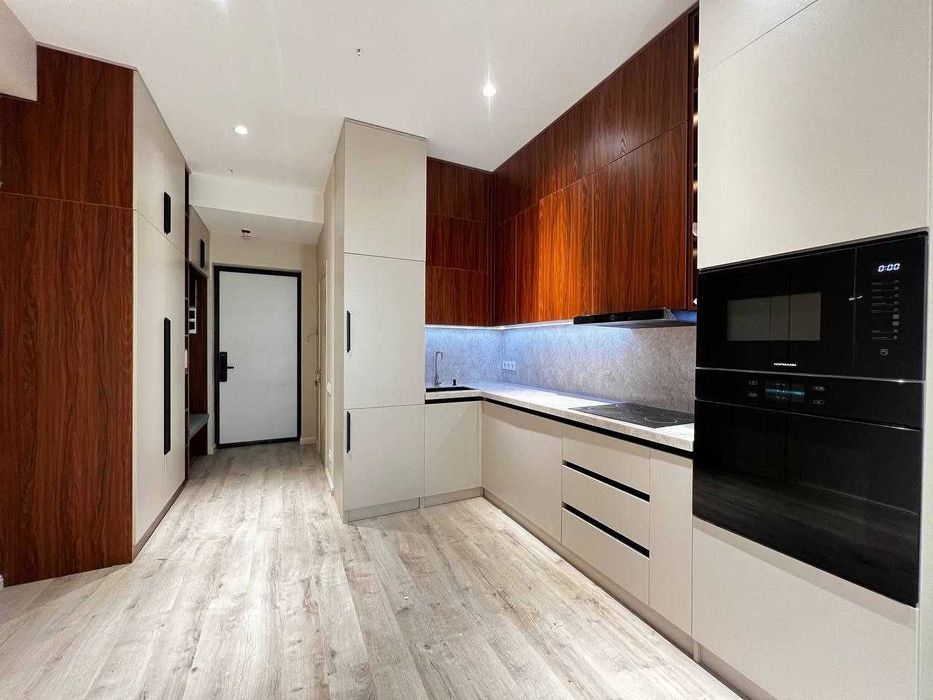 СРОЧНО Сдаётся кв ЖК NRG U Tower 2-ком/23/26 ро-н Шайхантахурский 303*