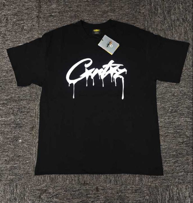 Corteiz  тениски