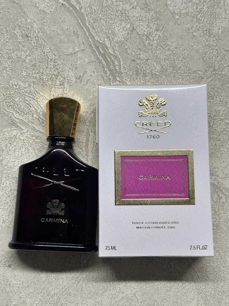 Creed Carmina EDP 100ml