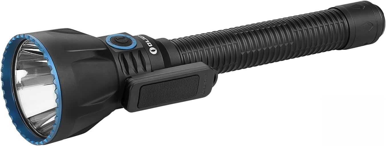 Lanternă OLIGHT Javelot Turbo 2 cu telecomandă wireless