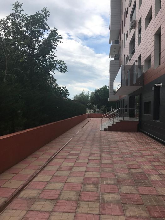 Apartament 2 camere Faleza Nord