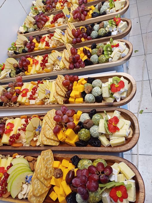 Gătesc pentru tine! Bucatar la domiciliul/Voluntari/București/Ilfov