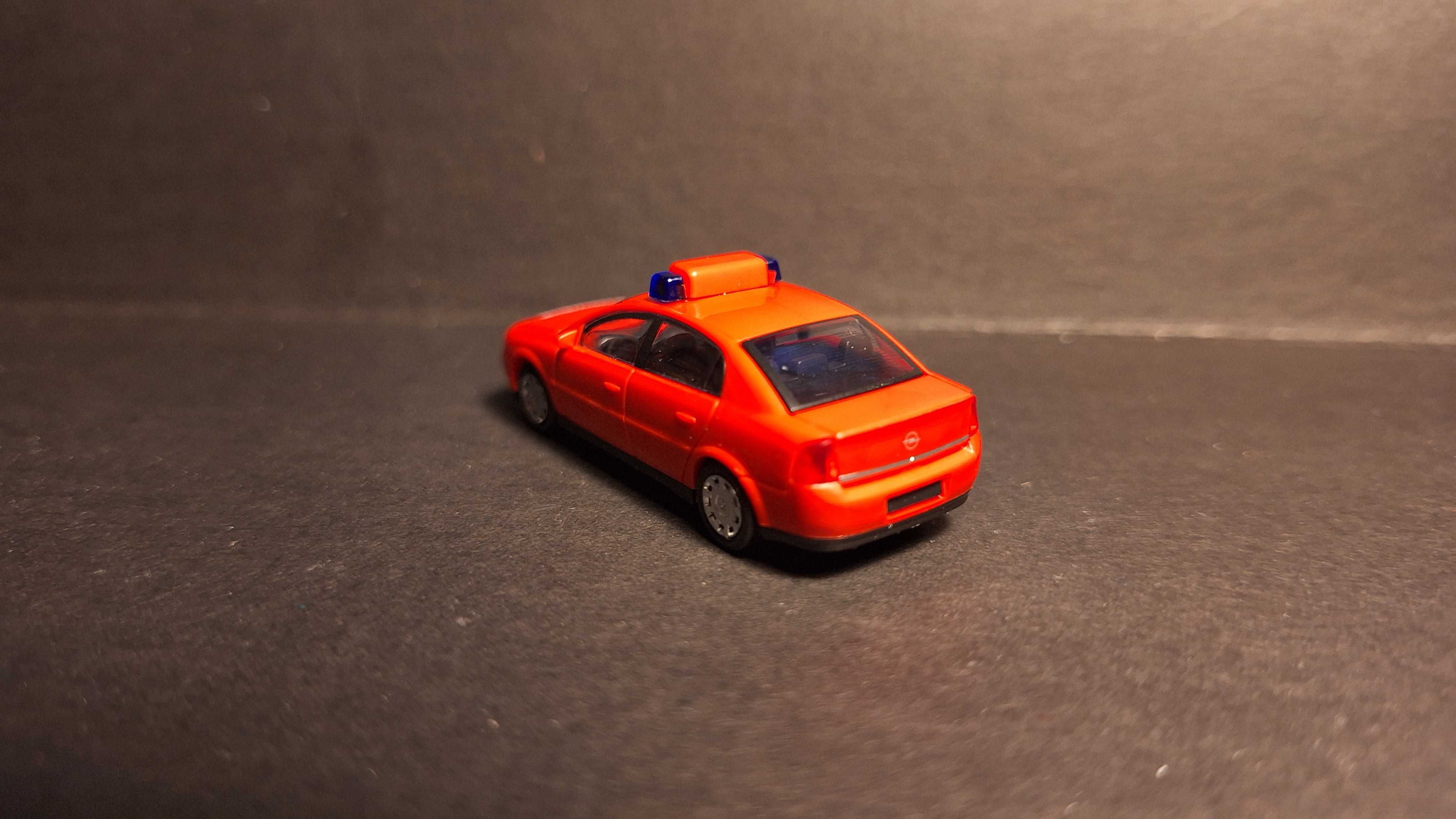 Камиончетa модели Herpa Херпа 1/87