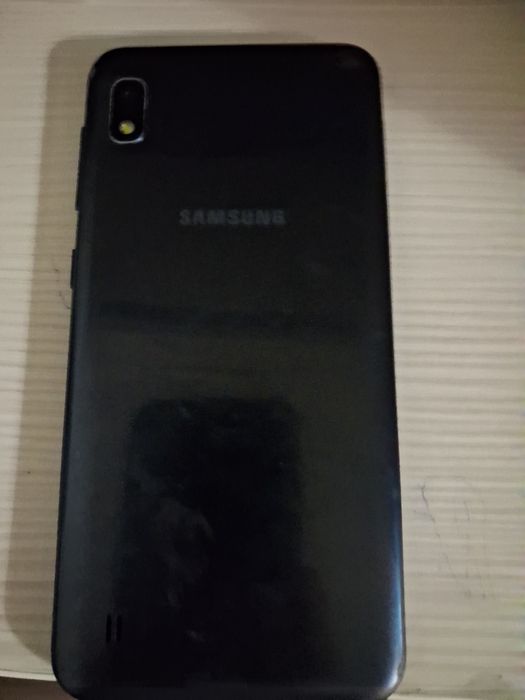 Samsung A10 32/2