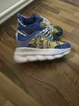 Versace Chain Reaction