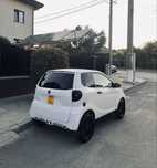 Aixam Minauto 2022