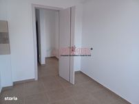 Garsoniera | Biruintei | bloc nou