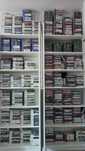 Jocuri PS3 PlayStation 3 Play Station 3