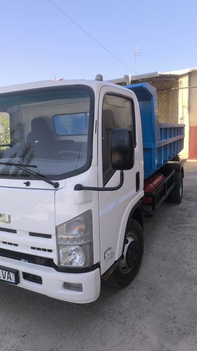 Зор идеал холатда