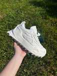 OFF WHITE Odsy 1000 White | 37, 38, 39, 40, 41, 42, 43, 44, 45