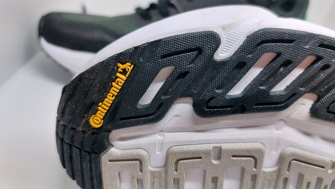 Мъжки маратонки Adidas Adistar 42 номер