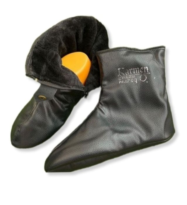 Мәсі /Носки теплые/