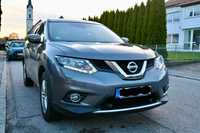 Autoturism Nissan XTRAIL