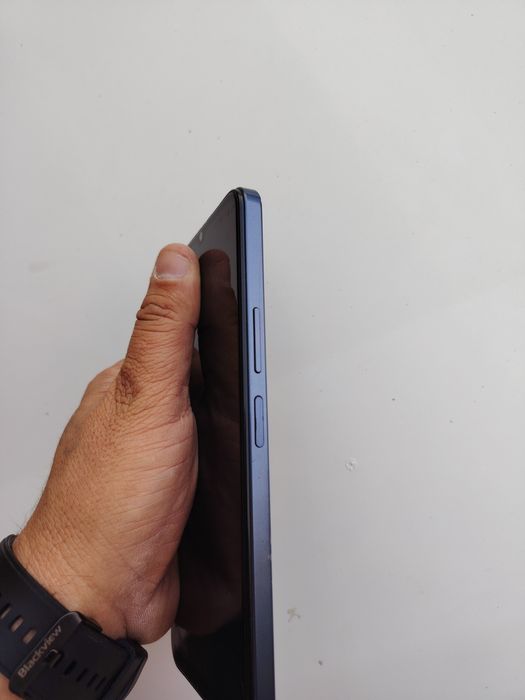 Vivo y22 realniy oladiganla tel qisin