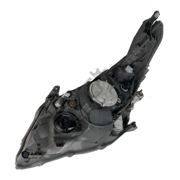 Десен фар Toyota Avensis III 2009-2015 ID:145922