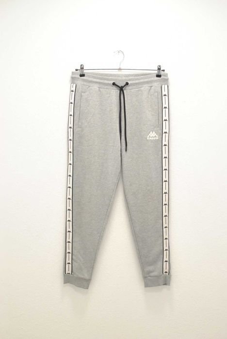 Kappa pantalon de trening marimea L