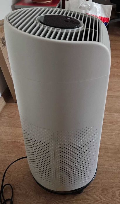 Purificator de aer Philips AC2958/53 Series 2000i