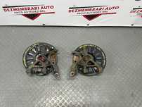 Fuzeta Spate Stanga/Dreapta Vw Golf 7 Skoda Octavia Audi A3 2013-2019