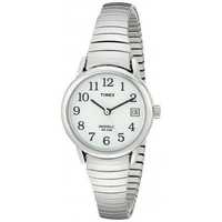 Ceas barbatesc TIMEX