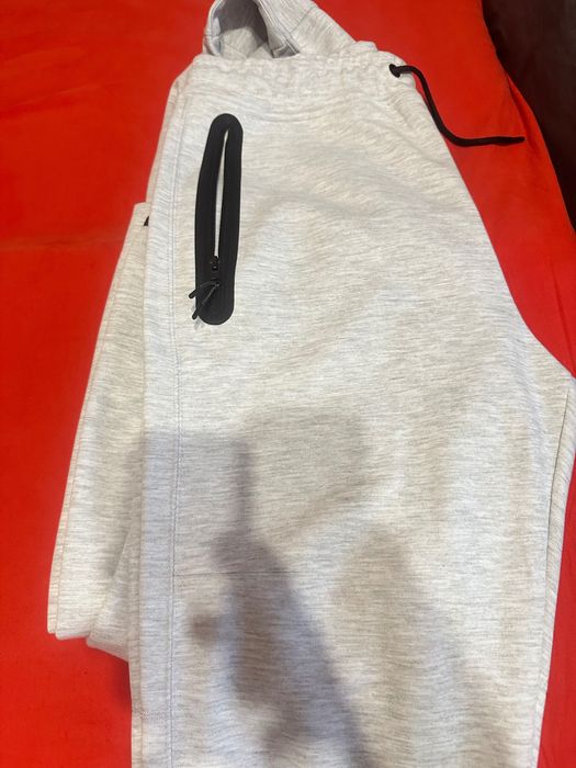 Екип Nike и Екип Христо Стоичков