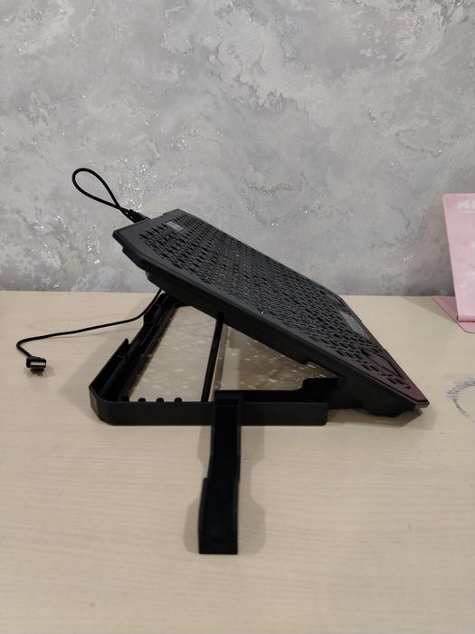 Ноутбук Подставка