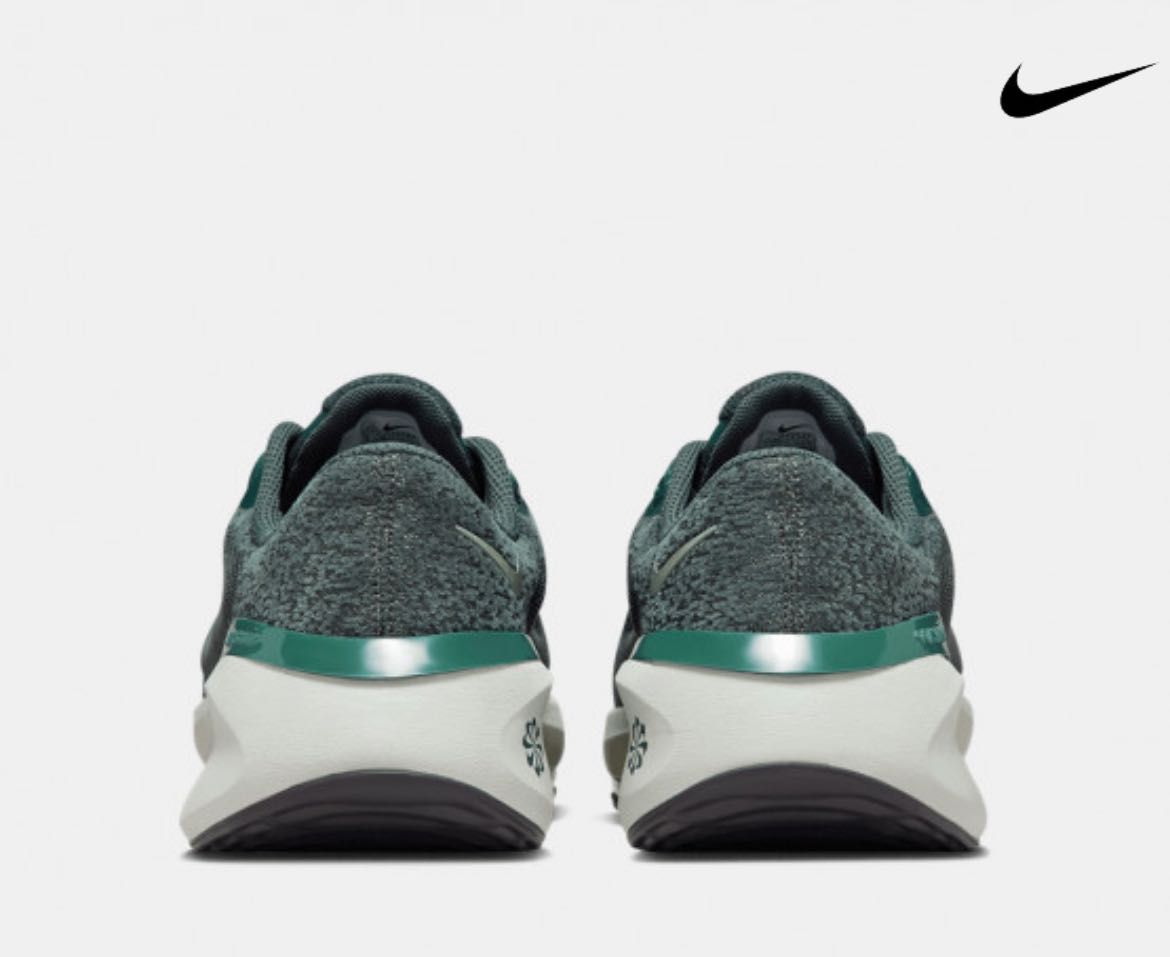 Nike Обувки W VERSAIR