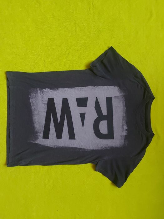 G-Star Raw-S-Оригинална