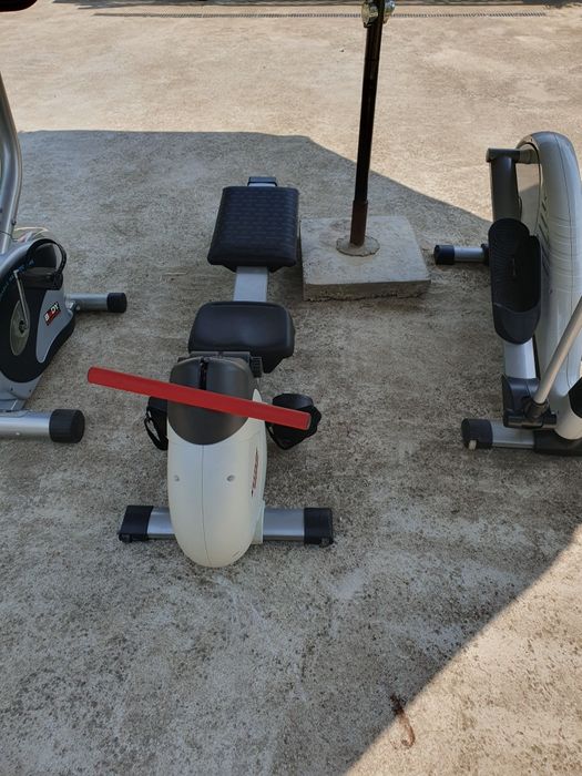 Kettler Coach HKS Selection