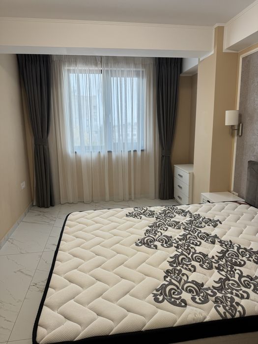 Apartament de inchiriat