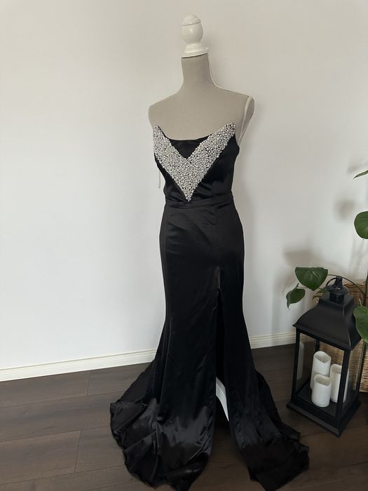 Rochie eleganta nasa  + manusi