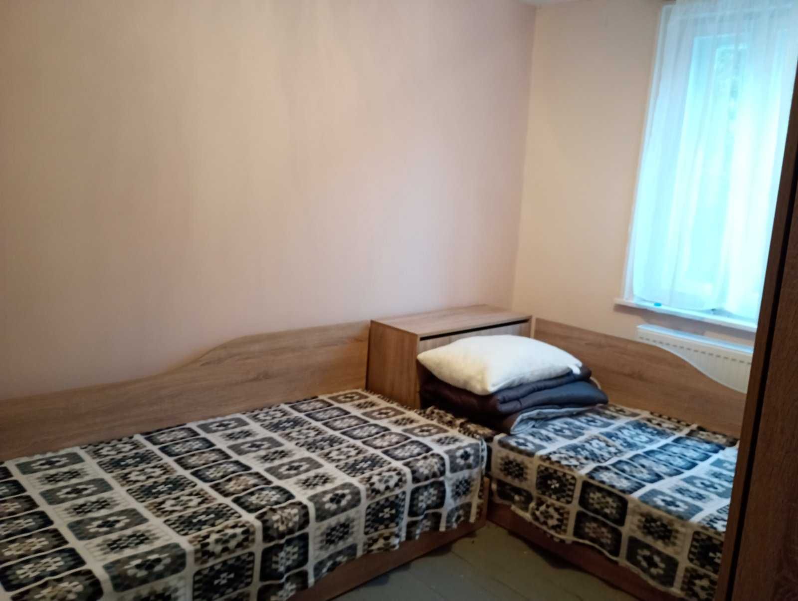 Продавам уютна селска къща в планината