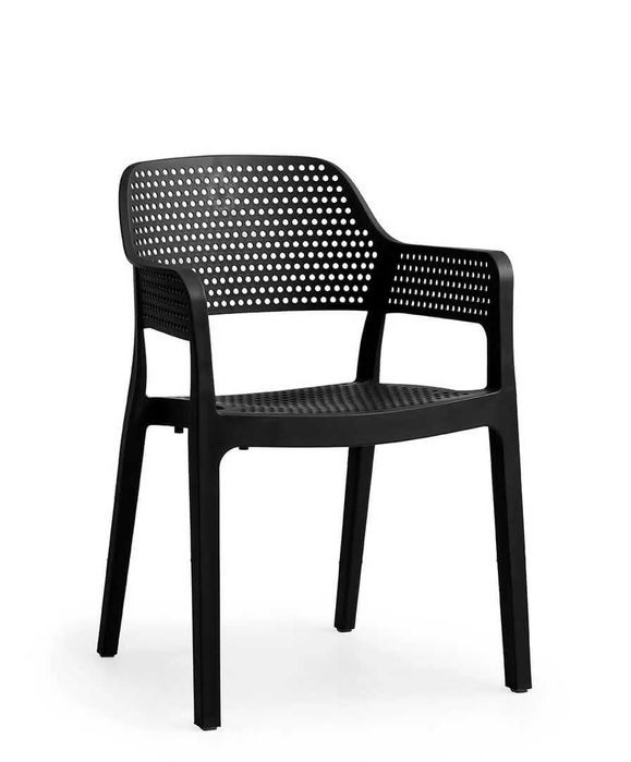 СТОЛ HAWAİ Кафенета и ресторанти