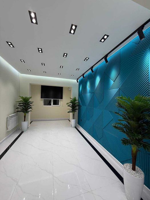 Аренда нежилого помещения чиланзар 50м2