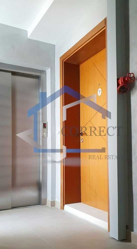 Дава се под наем Тристаен апартамент в Варна, ВИНС - 80 кв.м за 663 € - Снимка #2