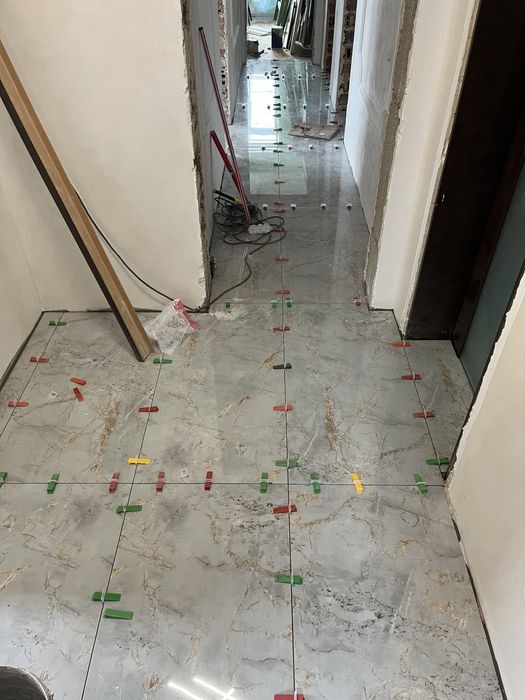 Ремонт:баня/лепена плочки и камъни,гипсокартон,боя,замазки,Вик,електро