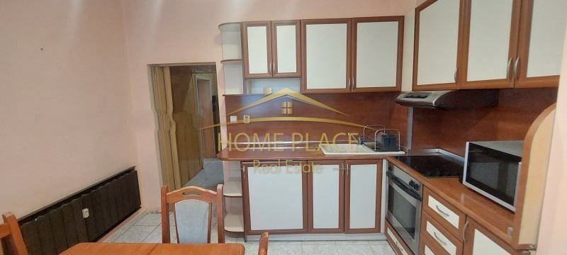 Дава се под наем Тристаен апартамент в Варна, Младост 2 - 63 кв.м за 357 € - Снимка #3