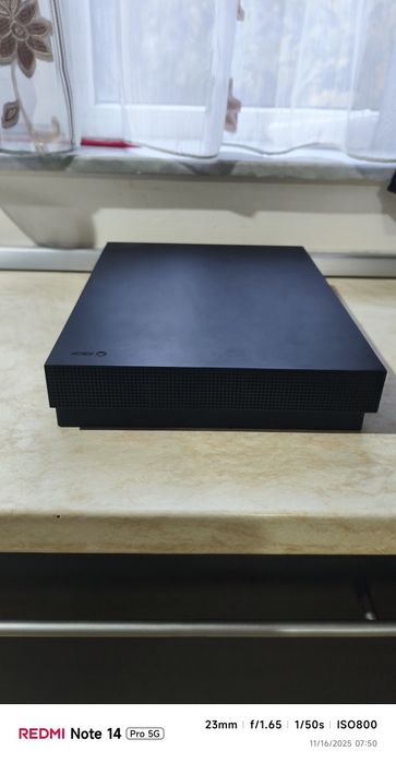 Vand Xbox one  400 lei