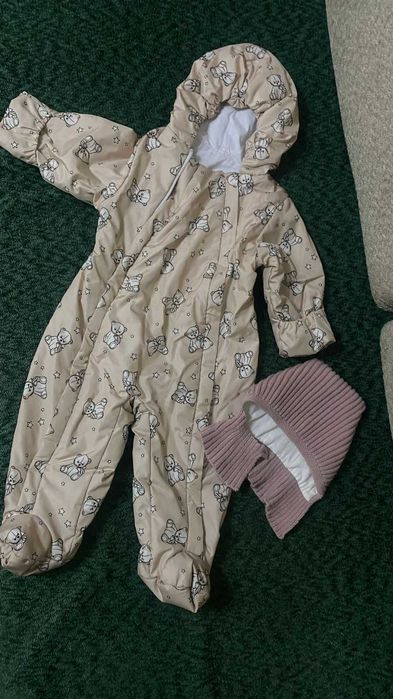 Продам дешево дорогие вещи  и бесплатно отдам вещи