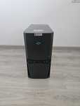 PC Gaming  SH - De vanzare