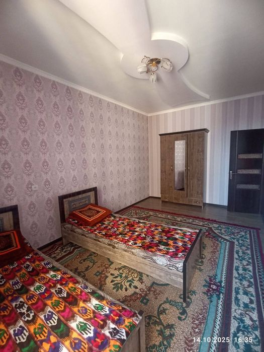 2 хонали 2икават
